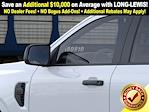 New 2025 Ford Ranger XLT SuperCrew Cab for sale #H25RG088 - photo 25