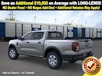 New 2025 Ford Ranger XL SuperCrew Cab for sale #H25RG090 - photo 5