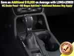 2025 Ford Ranger SuperCrew Cab 4WD Pickup for sale #H25RG092 - photo 20