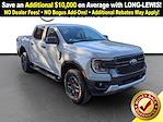2024 Ford Ranger SuperCrew Cab RWD Pickup for sale #H25RG092A - photo 6