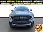 2024 Ford Ranger SuperCrew Cab RWD Pickup for sale #H25RG092A - photo 8