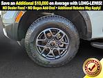 2024 Ford Ranger SuperCrew Cab RWD Pickup for sale #H25RG092A - photo 12