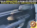 2024 Ford Ranger SuperCrew Cab RWD Pickup for sale #H25RG092A - photo 16