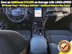 2024 Ford Ranger SuperCrew Cab RWD Pickup for sale #H25RG092A - photo 17
