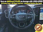 2024 Ford Ranger SuperCrew Cab RWD Pickup for sale #H25RG092A - photo 18