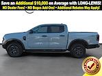 2024 Ford Ranger SuperCrew Cab RWD Pickup for sale #H25RG092A - photo 3