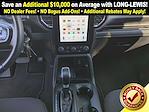2024 Ford Ranger SuperCrew Cab RWD Pickup for sale #H25RG092A - photo 20