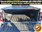 2024 Ford Ranger SuperCrew Cab RWD Pickup for sale #H25RG092A - photo 23