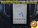 2024 Ford Ranger SuperCrew Cab RWD Pickup for sale #H25RG092A - photo 25
