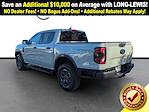 2024 Ford Ranger SuperCrew Cab RWD Pickup for sale #H25RG092A - photo 7