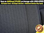 2025 Ford Ranger SuperCrew Cab RWD Pickup for sale #H25RG093 - photo 21
