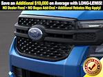 2025 Ford Ranger SuperCrew Cab RWD Pickup for sale #H25RG093 - photo 22