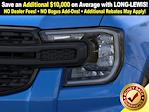 2025 Ford Ranger SuperCrew Cab RWD Pickup for sale #H25RG093 - photo 23