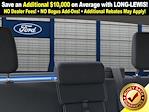 2025 Ford Ranger SuperCrew Cab RWD Pickup for sale #H25RG093 - photo 27