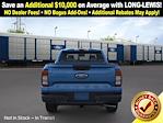 2025 Ford Ranger SuperCrew Cab RWD Pickup for sale #H25RG093 - photo 7
