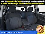 New 2025 Ford Ranger XL SuperCrew Cab for sale #H25RG095 - photo 14