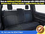 New 2025 Ford Ranger XL SuperCrew Cab for sale #H25RG095 - photo 16