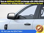 New 2025 Ford Ranger XL SuperCrew Cab for sale #H25RG095 - photo 25