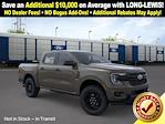 New 2025 Ford Ranger XLT SuperCrew Cab for sale #H25RG096 - photo 10