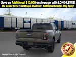 New 2025 Ford Ranger XLT SuperCrew Cab for sale #H25RG096 - photo 11