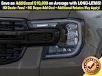 New 2025 Ford Ranger XLT SuperCrew Cab for sale #H25RG096 - photo 23