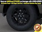 New 2025 Ford Ranger XLT SuperCrew Cab for sale #H25RG096 - photo 24