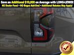New 2025 Ford Ranger XLT SuperCrew Cab for sale #H25RG096 - photo 26