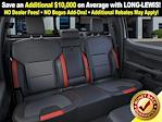 New 2025 Ford Ranger Raptor SuperCrew Cab for sale #H25RG097 - photo 16
