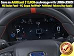 New 2025 Ford Ranger Raptor SuperCrew Cab for sale #H25RG097 - photo 18