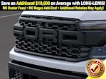 New 2025 Ford Ranger Raptor SuperCrew Cab for sale #H25RG097 - photo 22