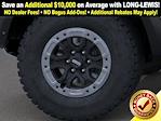 New 2025 Ford Ranger Raptor SuperCrew Cab for sale #H25RG097 - photo 24