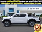 New 2025 Ford Ranger Raptor SuperCrew Cab for sale #H25RG097 - photo 5