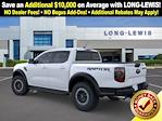 New 2025 Ford Ranger Raptor SuperCrew Cab for sale #H25RG097 - photo 2
