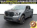 2024 Ford Maverick SuperCrew Cab AWD Pickup for sale #H25RG097A - photo 1