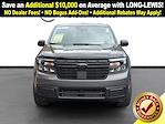 Used 2024 Ford Maverick Lariat SuperCrew Cab for sale #H25RG097A - photo 8