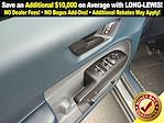 Used 2024 Ford Maverick Lariat SuperCrew Cab for sale #H25RG097A - photo 16