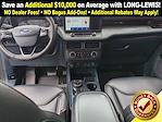 Used 2024 Ford Maverick Lariat SuperCrew Cab for sale #H25RG097A - photo 17