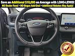 Used 2024 Ford Maverick Lariat SuperCrew Cab for sale #H25RG097A - photo 18