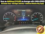 Used 2024 Ford Maverick Lariat SuperCrew Cab for sale #H25RG097A - photo 19