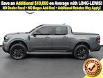 2024 Ford Maverick SuperCrew Cab AWD Pickup for sale #H25RG097A - photo 2