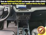 Used 2024 Ford Maverick Lariat SuperCrew Cab for sale #H25RG097A - photo 20