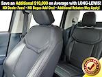Used 2024 Ford Maverick Lariat SuperCrew Cab for sale #H25RG097A - photo 21