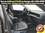 Used 2024 Ford Maverick Lariat SuperCrew Cab for sale #H25RG097A - photo 22