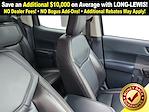 Used 2024 Ford Maverick Lariat SuperCrew Cab for sale #H25RG097A - photo 23