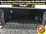 Used 2024 Ford Maverick Lariat SuperCrew Cab for sale #H25RG097A - photo 24
