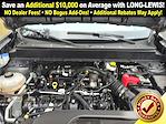 Used 2024 Ford Maverick Lariat SuperCrew Cab for sale #H25RG097A - photo 25