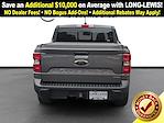 2024 Ford Maverick SuperCrew Cab AWD Pickup for sale #H25RG097A - photo 5