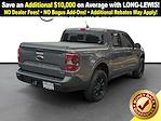 2024 Ford Maverick SuperCrew Cab AWD Pickup for sale #H25RG097A - photo 7