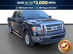2012 Ford F-150 SuperCrew Cab RWD Pickup for sale #H25RG097B - photo 10