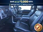 2012 Ford F-150 SuperCrew Cab RWD Pickup for sale #H25RG097B - photo 14